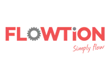Flowtion