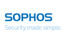 Sophos
