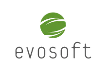 Evosoft