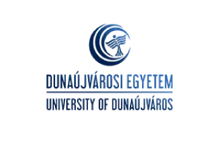 Dunaújvárosi Egyetem