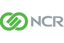 NCR