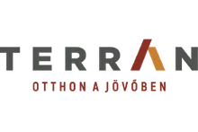 Terrán