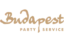Budapest Party Service